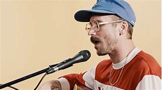 Artist Portugal. The Man
